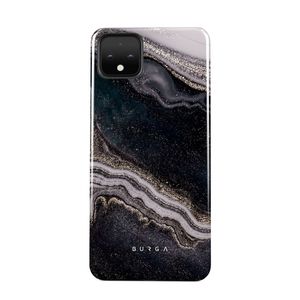 Google Pixel 4 Burga case - Magic Night